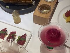 -王品牛排(福州泰禾店)