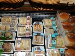 -85度C(苏州石路店)