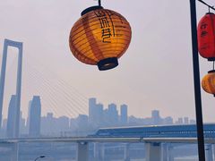 -山城巷传统风貌区