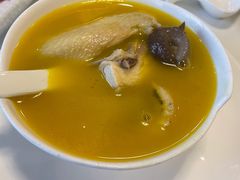 -红门金汤·港式火锅(英皇集团中心店)