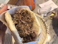 -贺秦生陕面王(富力城店)