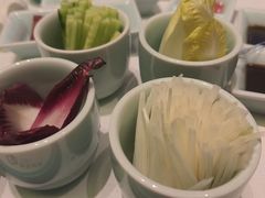 -聆桂烤鸭·金奖烤鸭(静联广场店)