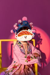 点击看大图 -尤尼可国际影像(万源分店)