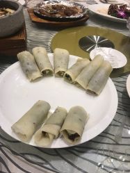 -名宴婚宴专门店·宴会厅(京基100店)