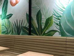 -肯德基(万象城店)
