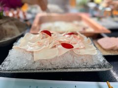 -王家渡火锅(三苏祠店)