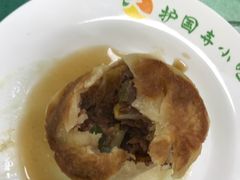 -护国寺小吃(和平西街店)
