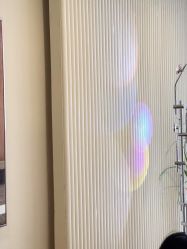 -四七美学·半永久纹眉