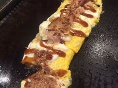 -鹤桥风月(难波御堂格兰维尔店)