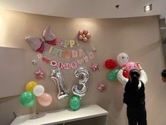 -可莎蜜儿(湖墅南路店)