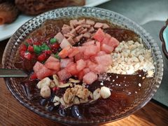 -大理董·董家小厨野生菌火锅(古城旗舰店)