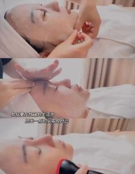 -美肤盾祛痘·问题肌头疗管理中心