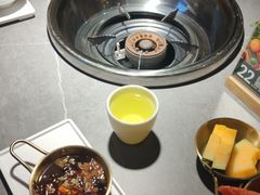 -吃城都·鱼蛙火锅(西玉龙街店)
