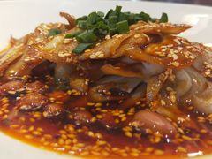 -宁邦·家宴·南京菜(红山动物园店)