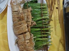 -胖哥八兄弟大排挡(植村店)