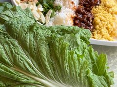 -京滨饭店·餐厅(阜外大街店)