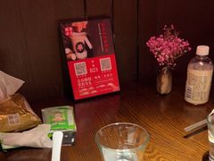 -掌柜的店·河南菜(世茂店)
