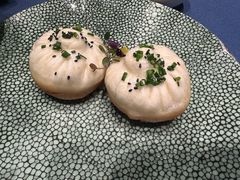 -宴周康·精致江浙菜(周浦店)