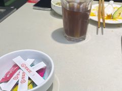 -海底捞火锅(吾悦国际广场店)