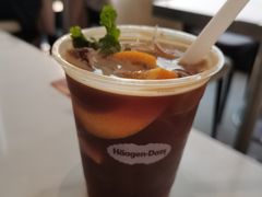 -哈根达斯(滨江店)