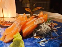 -牛坂烧肉·烧鸟·居酒屋(潮阳里店)