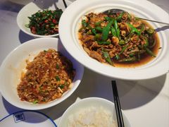 -昆山招商花园城