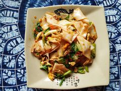 大酒驾-龙姐私房菜(和顺古镇店)