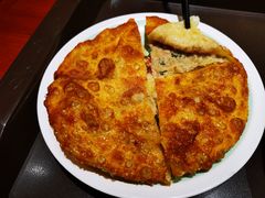 -再回首(西关木塔巷店)
