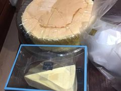 -莲意浓(新华店)