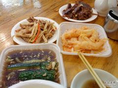 DSC01317-老班长手工灌汤包老店(东山店)