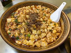 -周师饭店