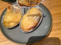 -春熙台·韩国料理(宝安西乡店)