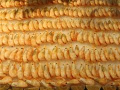 -梨花自助烤肉(乐宾店)