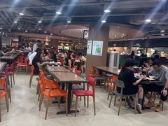 -香港大学