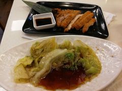 -南八仙·老上海味道(南京东路店)