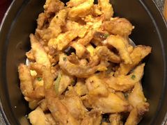 -龙岩佰翔京华酒店(京华购物中心店)