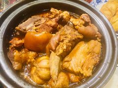 -小娘惹厨房Little Nyonya(狮城有约上榜店)