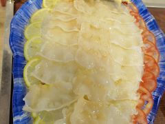 -牛天下·牛肉·海鲜·打边炉·融合菜