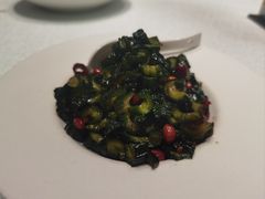 -淮扬厨子(健康路店)