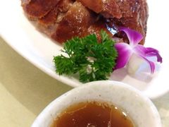-桂客膳房·珍品堂