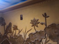 -水晶之星洗浴温泉汗蒸