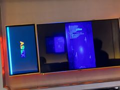 -星聚会KTV(景枫中心店)