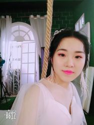 -巴黎婚纱摄影(瑞安旗舰店)