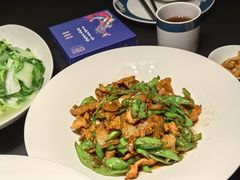 -凤凰湘语(浦东旗舰店)