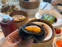 -铭家点心(秦岭路店)