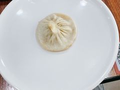 -东升灌浆包(辛庄街总店)