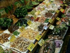 -赵记煎饼卷大葱(东岳店)