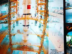 -嘉峪关城市博物馆