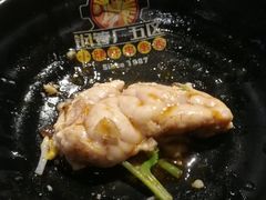 -钢管厂五区小郡肝串串香(南山店)