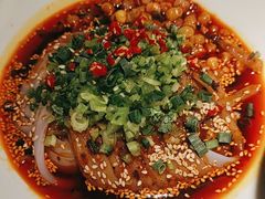 -麻六记(新天地店)